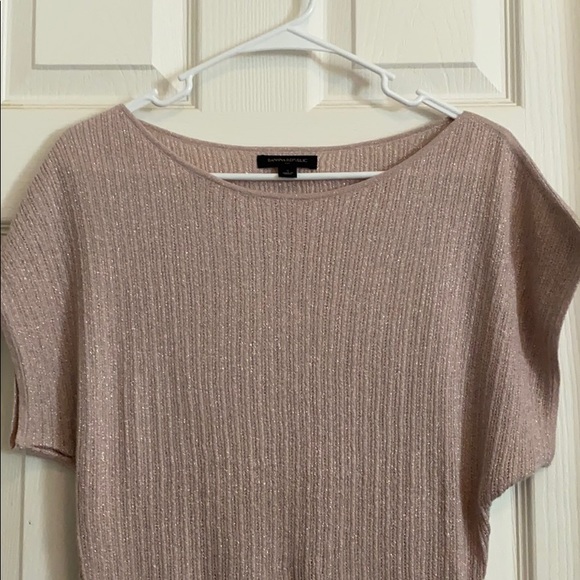 Shirt - Picture 5 of 7